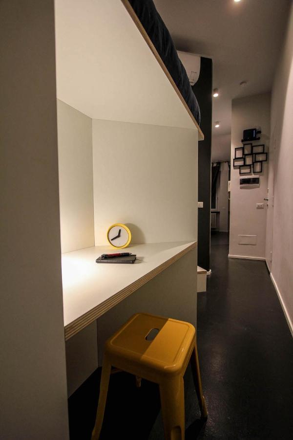 Stylish & Cosy House At Fair Milão Exterior foto